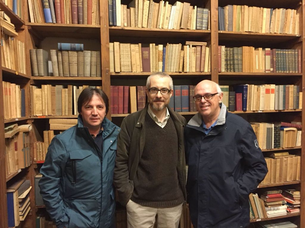 Coi Marchesi del Monferrato si seguono gli aleramici siciliani